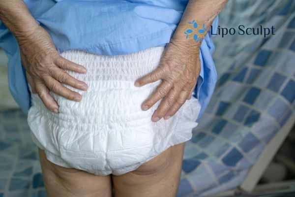 Faecal Incontinence: Causes, Treatment Options and What to Know 4 What can treatment realistically achieve?