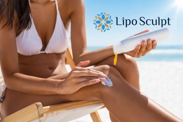 Actinic Keratoses: Treatment Options and What You Need to Know 4 Frequently Asked Questions