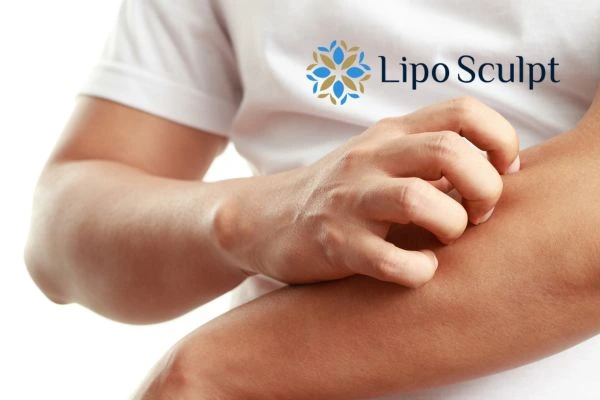 Actinic Keratoses: Treatment Options and What You Need to Know 3 Risks, Side Effects and Limitations
