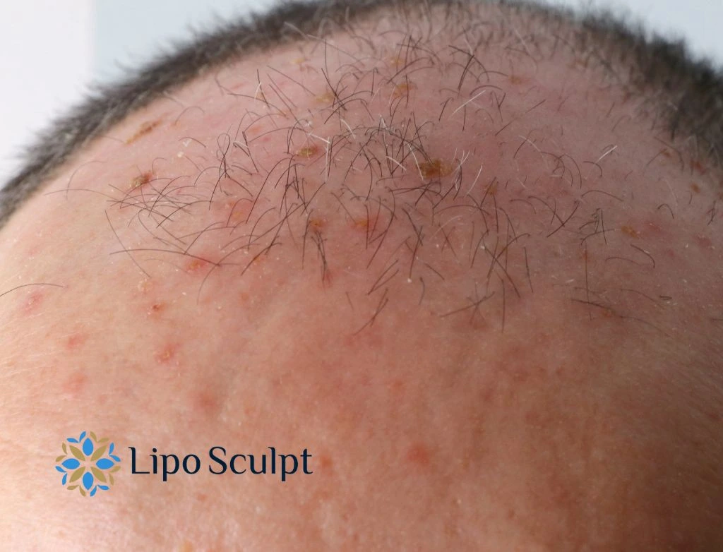 Actinic Keratoses: Treatment Options and What You Need to Know 1 When Should an Actinic Keratosis Be Checked by a Doctor?