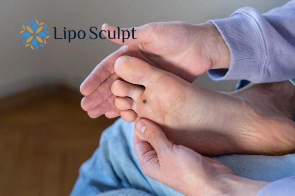 CryoPen Verruca Treatment: What to Expect Before, During and After Treatment 1 Do verrucae always need treatment Northamptonshire?