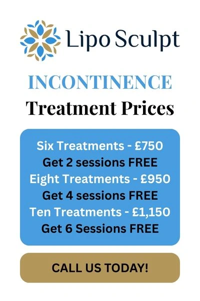 Erectile Dysfunction Treatment Northamptonshire Prices