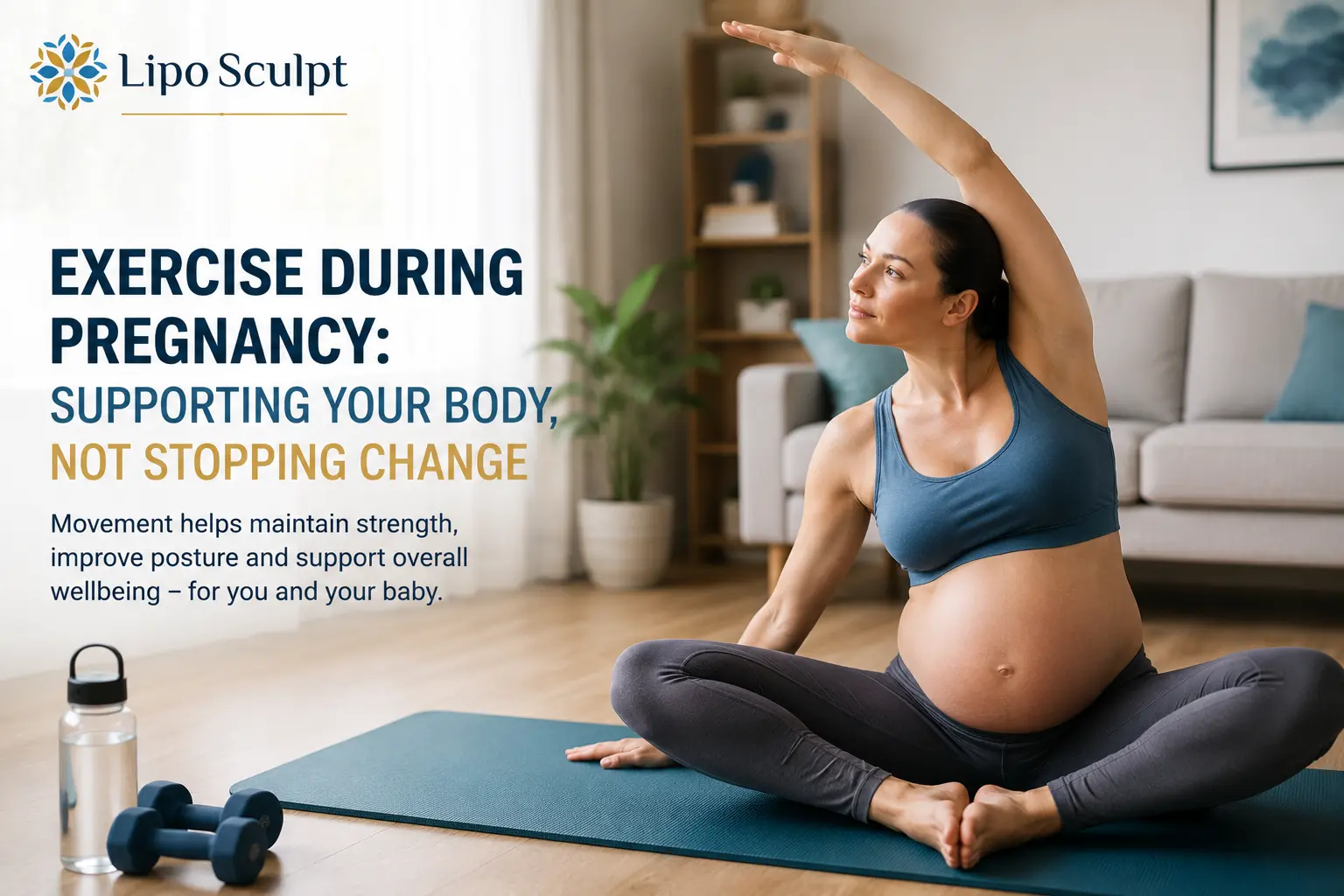 Does Exercise Reduce the Risk of Diastasis Recti? 2 Does Exercise Reduce the Risk of Diastasis Recti Northamptonshire : Why Do Some Active Women Still Develop Diastasis Recti?